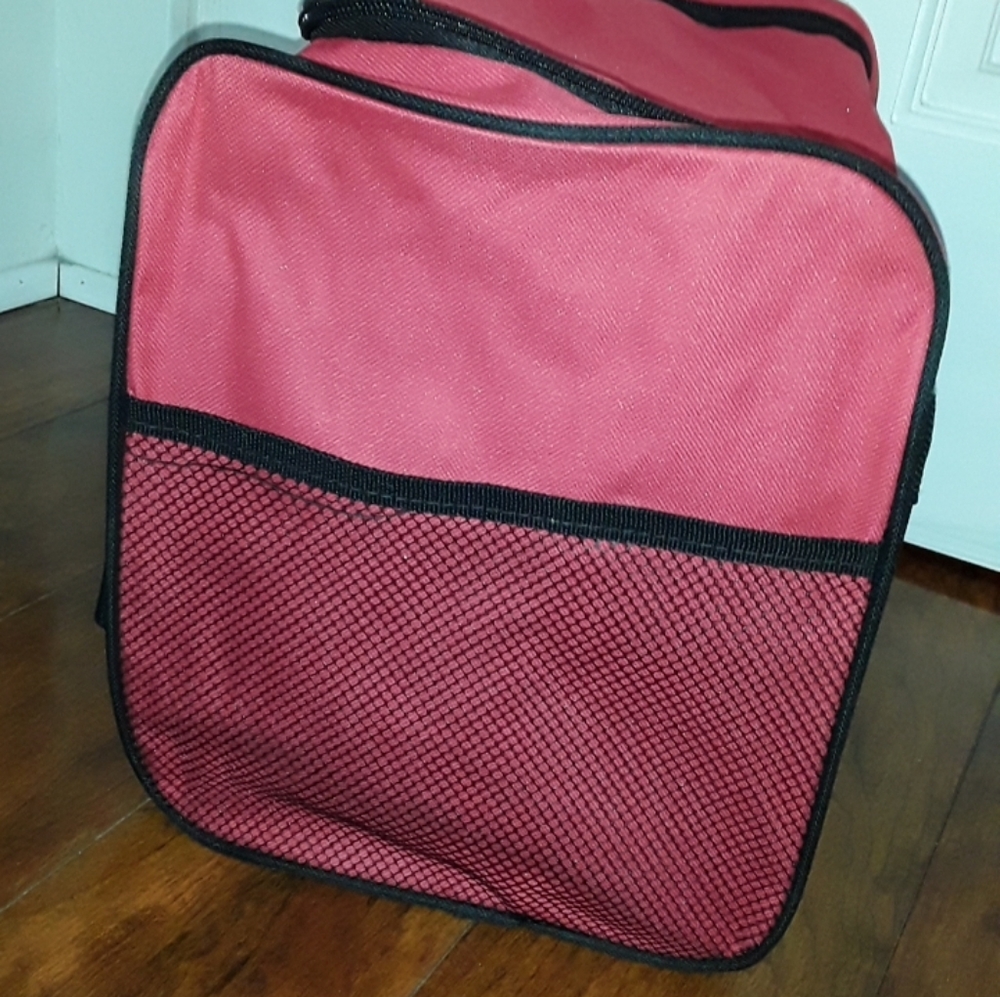 Bag - Picture 2 of 5